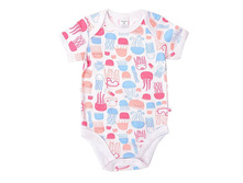 �������������� ��� ��� �6013, 175+%.jpg