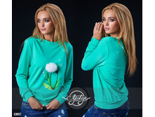 ������� - 12037, 1061 ���. (393 ���.)