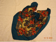 ��� �������