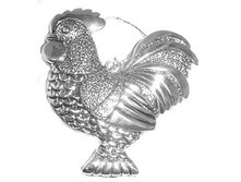 100017, 850 ���.