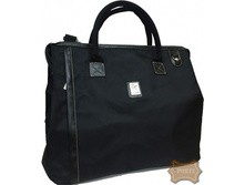 ����� �������� 0023 VIP ������ 830 ���.jpeg