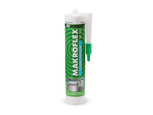 MAKROFLEX �������� ���������� 290�� 000015551