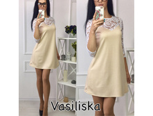 1090 ��� ��������+������� ����� �-�.. (1).jpg