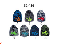 ������� ������� AJS ���������� ��������� 2016-17 page 09.jpg