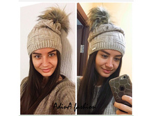 610 ��� ����� ����� ������ + �����, ��������� ����. � ������� (��� ���) . (2).jpg