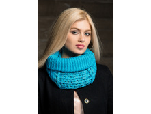 Roxy ����-������(� �����.)28 ������, 45 ��.�����, ������� 1265.jpg