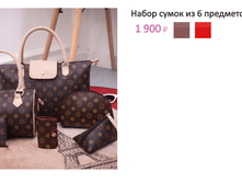 ���. �183.png