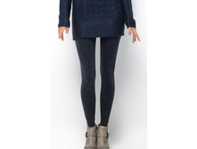 LW15-6202 chern-siniy.jpg