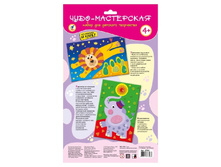 ����� ���������� ���������� �������. ���. ���� - 81,59 ���