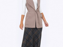 ���� 314/diamara 1 950 �. ��������� ���: 44-56 ������ �����: ������� 60%, ��������� 37%, �������� 3% ����� ����: 96 ��. ����: ������-�����-�����+�����+���������� ���������� ����-��������. ����� � ����� � �����-����� ������, ������, �������� �� �����. ����