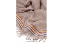 TR-013 - 360 �..jpg