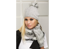 ����� ���� 45 ��.����� 180.jpg