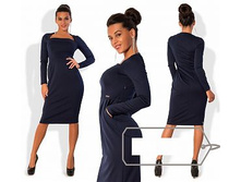 ������ "����" Ry�427 ���� 1150 �.