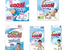 GOON ����������