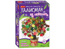 �������� �� ������� ������ ������� - 374,87 ���