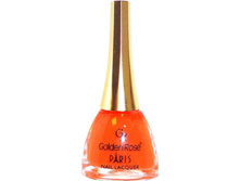Golden Rose Paris No227.jpg