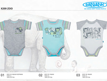 ������� Barbaras �����-���� 2017 page 20.jpg