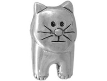 120132, 600 ���.