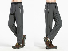 1600 ��� ��� S,M,L,XL,XXl,XXXL.jpg