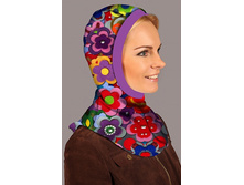 ��������-���������� �������: ����-����-�005