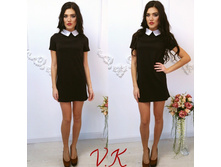 985 ��� ������ ������ +����� �� �������� ������ �,�.. (3).jpg