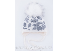 1800 � +���% ����� ���� 1400 �