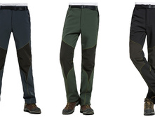 3����� 1900 ���S,M,L,XL,XXl,XXXL.jpg