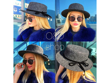 815 ��� �������� ����� �������� �������.. . (8).jpg