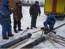 ������� ������� � ������ ��������� 89524436868 89082307371