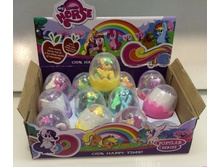 600/50 �� ��