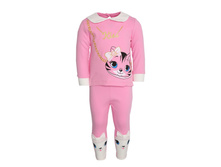 ��-207 ������ "������" � ������������ (��������) 360���. 56, 60, 64