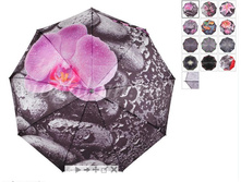 ���� ������� 1001 Popular 3 �� ������� 9 ���� ����� Magic Rain.JPG