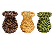 ���� ���������� ���������� "������" ������: 7309