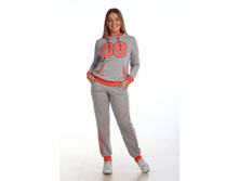 No178 ������