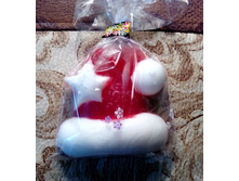 �������������� ������.jpg