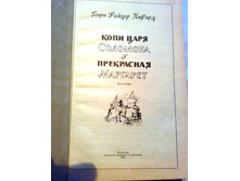 �����7 (23).jpg