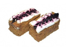 ��� ������