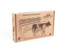 3D-���� ������ ����	931	���