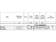 "������", "�������" ����