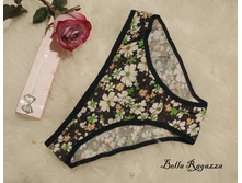 ������� ���. 347-1, 49,00.jpg