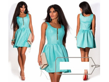 ������ "������� �����" Ry�133 ���� 1550