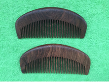 EA1301 12.5X5.5CM 240�