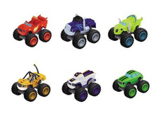 585,20 �� 6��