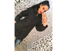 2210 ��� ������ �������� ������ �������� ��� ���������� ������� ��� 822 �=42, �=44, ��=46, 2��=48.... (1).jpg