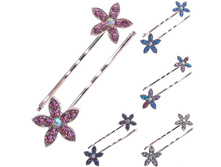 03 3380 (45 ���) 1 ��.jpg