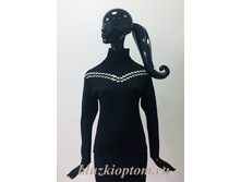 Z2311 ������-1650 ���