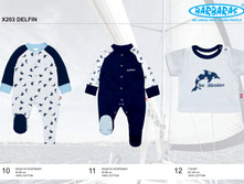 ������� Barbaras �����-���� 2017 page 16.jpg