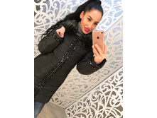 2040 ��� ������, ��������, ������ ��������, ��� ������������� �������, ����� ������� �-42, ��-44, 2��-46,3��-48.. (2).jpg