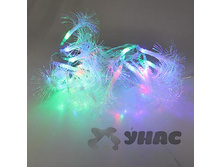 �������� LED NLXD-a 20� ����������� �60 ��� 00091566 169,9���.jpg