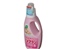 LION ����������� ��� ����� "���������"